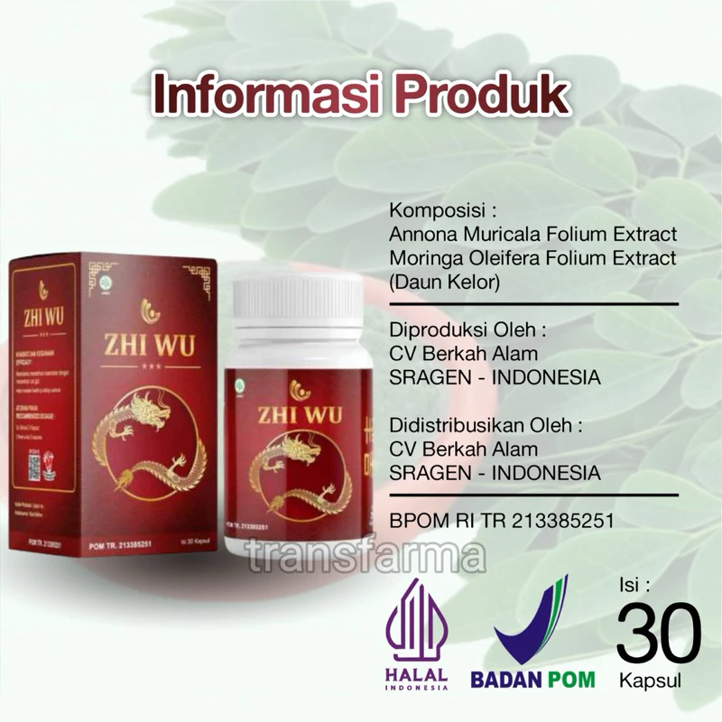 Manfaat