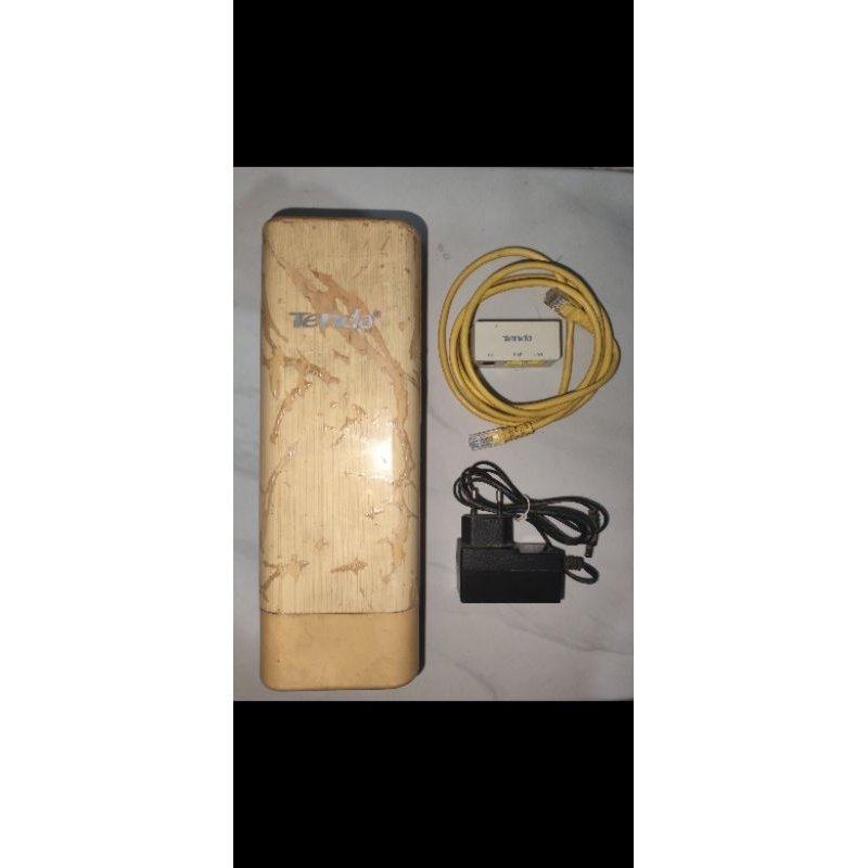 Jual Tenda 03 Outdoor Point To Point Wireless Router | Shopee Indonesia