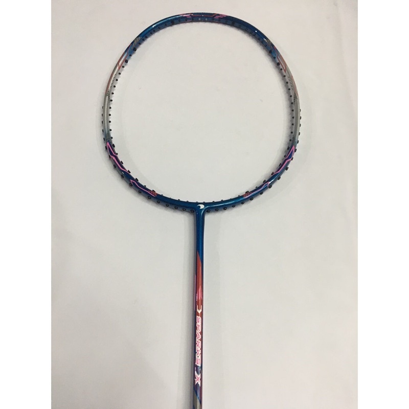 Jual RAKET BADMINTON PRO ACE - PROACE OBRAL BANYAK SERI 30LBS ORIGINAL ...