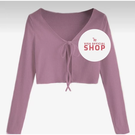 Warna 18