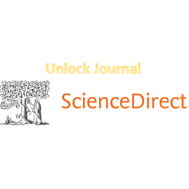 Jual Jasa Download Jurnal ScienceDirect Shopee Indonesia