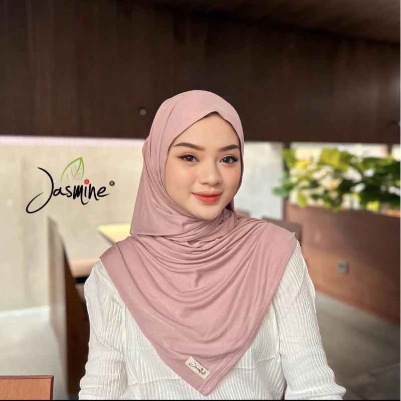 Gambar Produk 2
