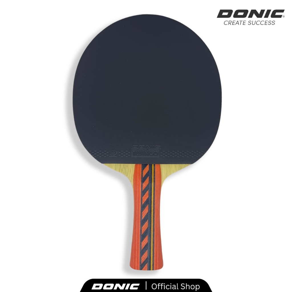 Jual Donic bet pingpong Testra OFF tenis meja | Shopee Indonesia