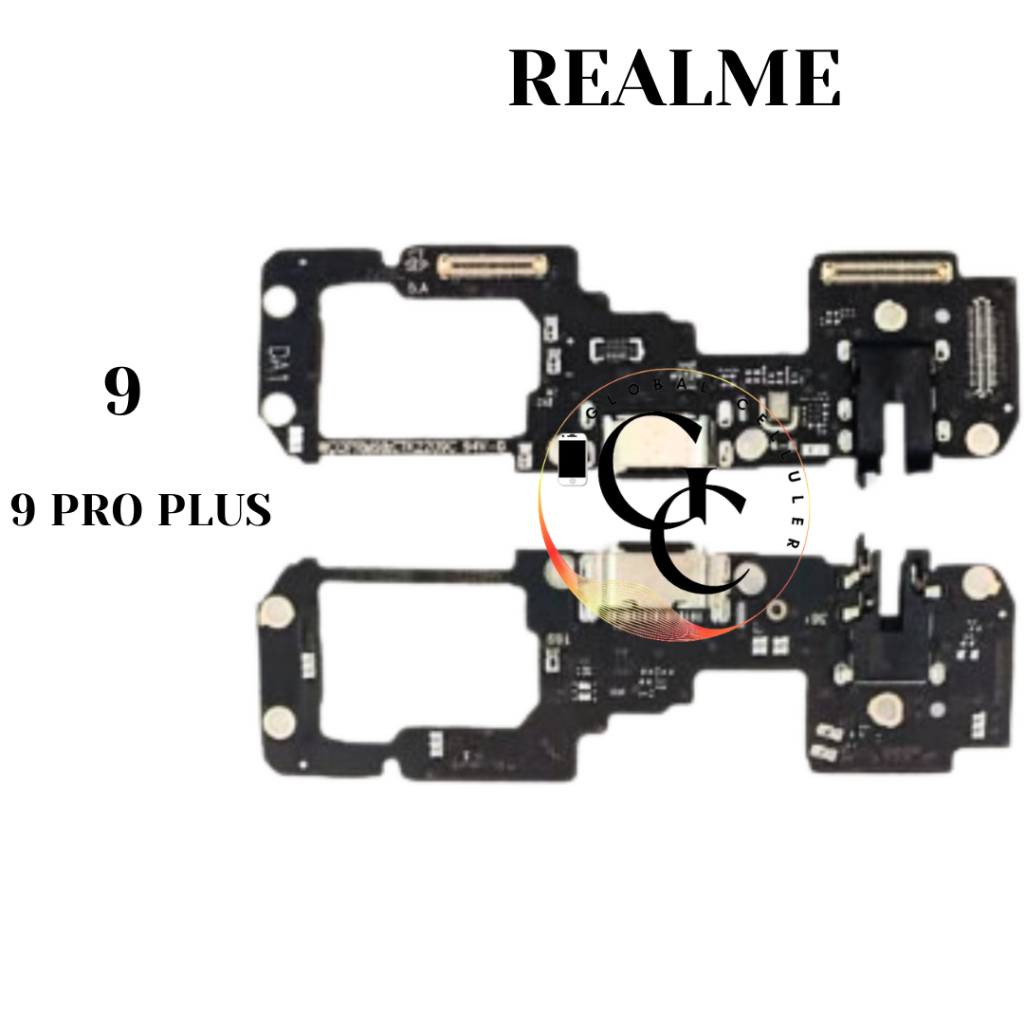 Grille rasage rasoir remplacement pour braun 5s p40 p50 p60 p70 p80 p90