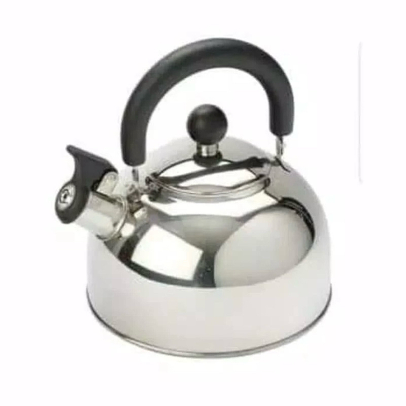 Jual Teko Stainless Terlengkap & Harga Terbaru Juni 2026 | Shopee Indonesia