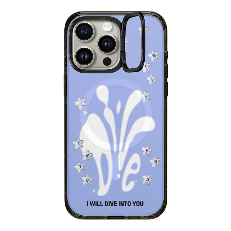 CASTIFY NCT DREAM iPhone15pro ケース CASTIFY NCT DREAM iPhone15pro ケース