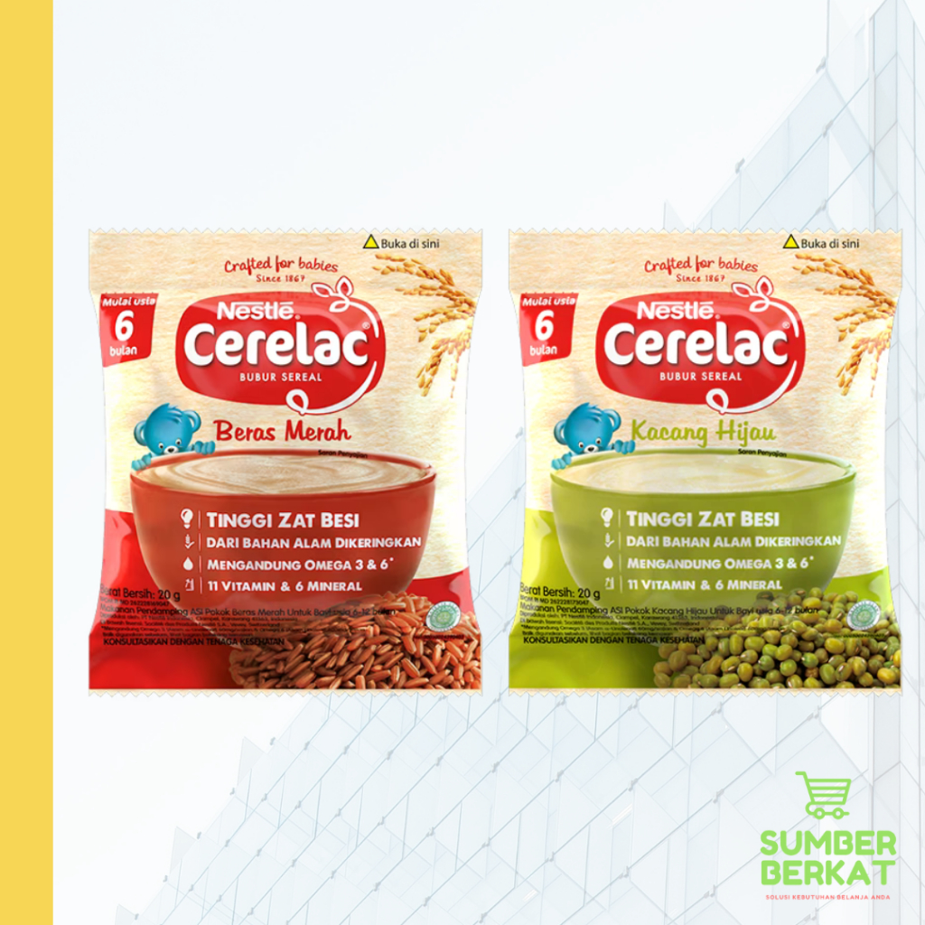 jual-nestle-cerelac-bubur-sereal-bayi-sachet-isi-8-pcs-shopee-indonesia