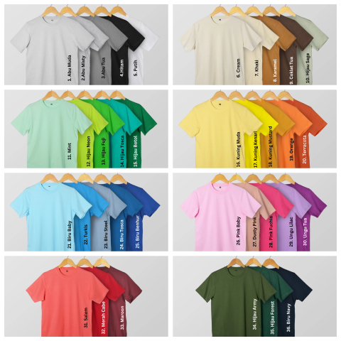 Jual Kaos ToQger Kaos Power Rangers Kaos Ressha Sentai ToQger Kaos