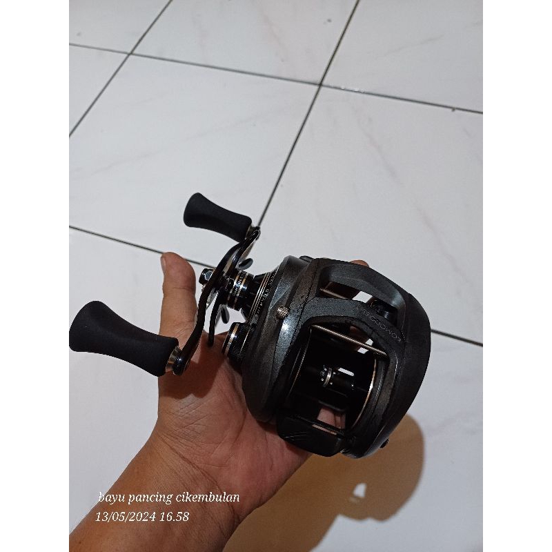 okuma azores rod BACK IN STOCK The Azores SLIM Surf rod has been completely revamped and  now features a smaller diameter, light weight, 3pc 24 ton carbon blank. The  Azores slim also benefits from a
