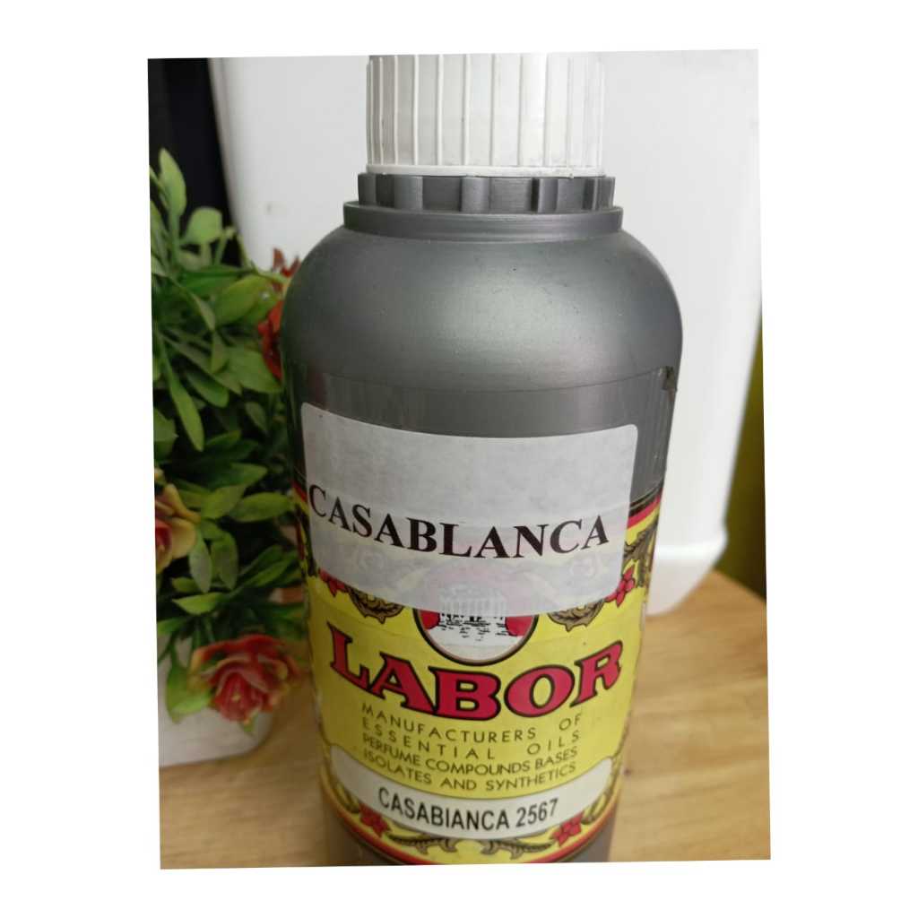 Thé Mariage Frères Casablanca - Boîte De 100g - Mélange Premium Parfumé - Cadeau Idéal Pour Amateurs De Thé