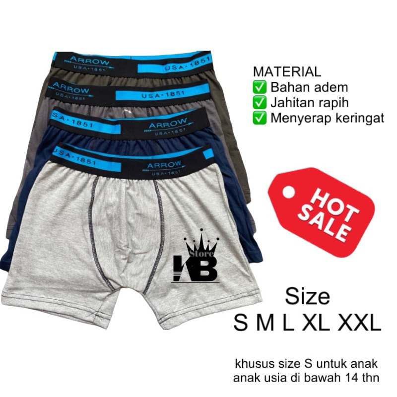 Produk Keluargabaehaki_Store | Shopee Indonesia