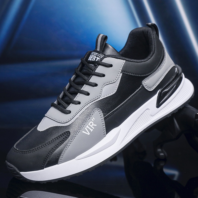 Jual Sepatu Sneaker Olahraga Import 100% Original Sepatu Dream Casual