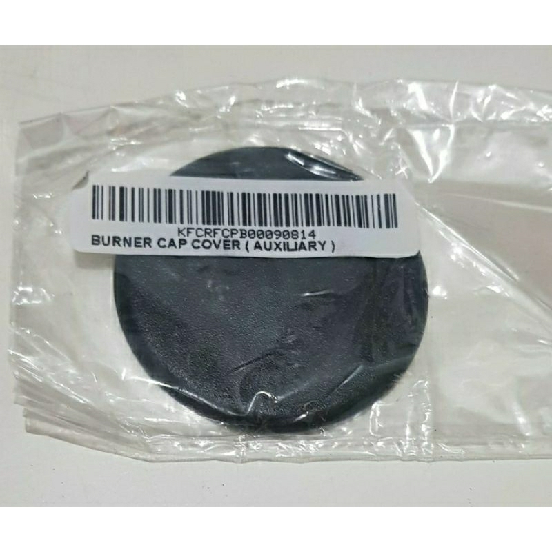 Jual Burner Cap Kompor Tanam Modena BH 1945 ( 55 mm ) | Shopee Indonesia