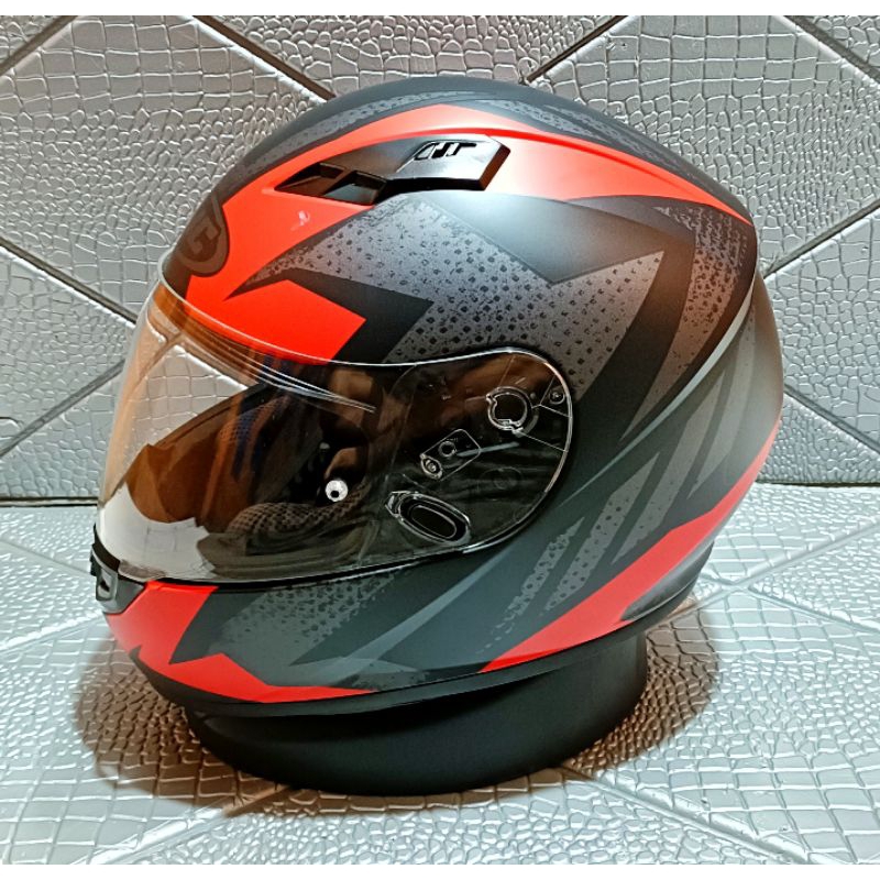 best place to buy motorcycle helmet east valley Z1R Vagrant NC - Flat Black Chinese cantilever fishing nets Frame Size:44 cm The Fly Racing Sentinel Private Land