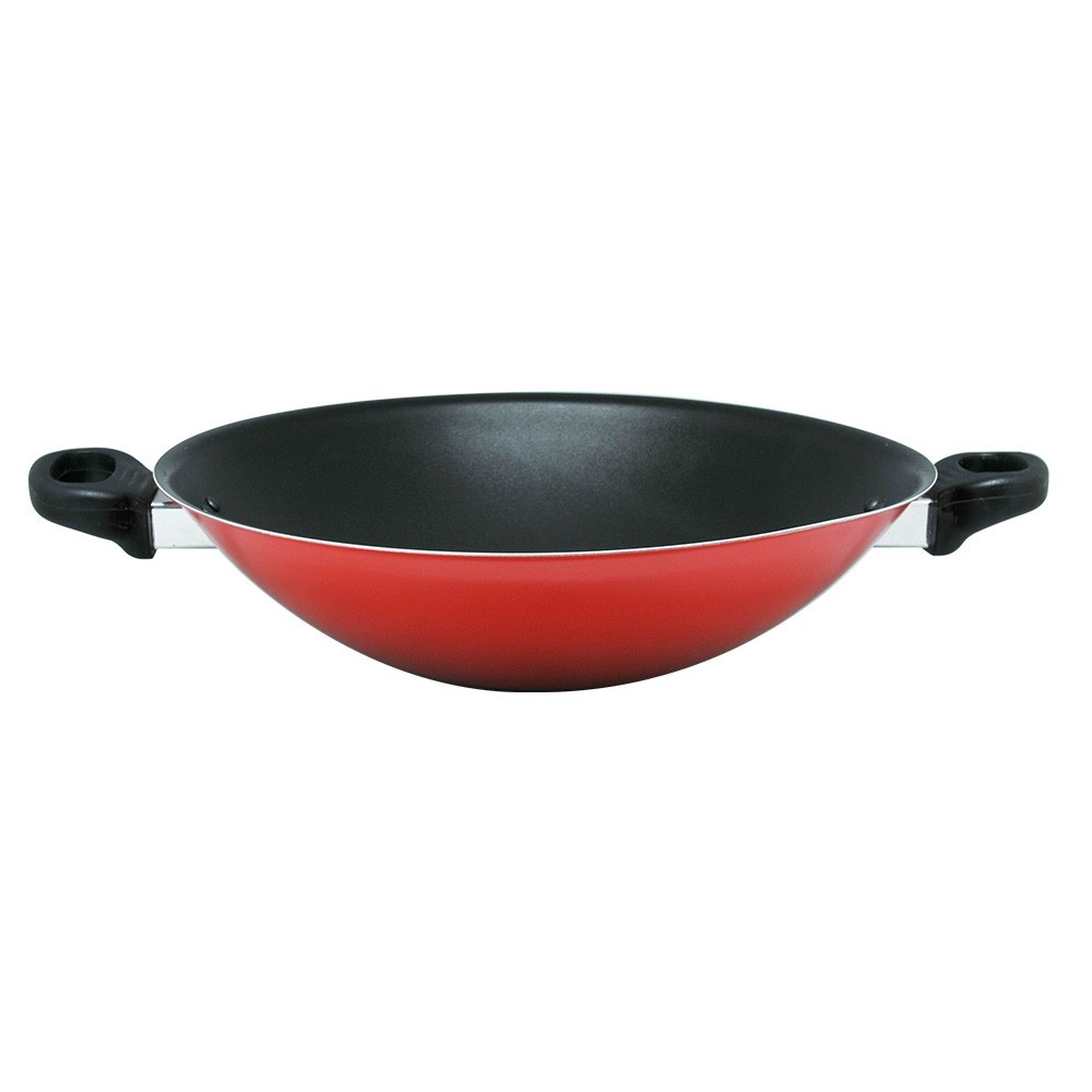Jual Wajan Maxim Valentino 30cm | Shopee Indonesia
