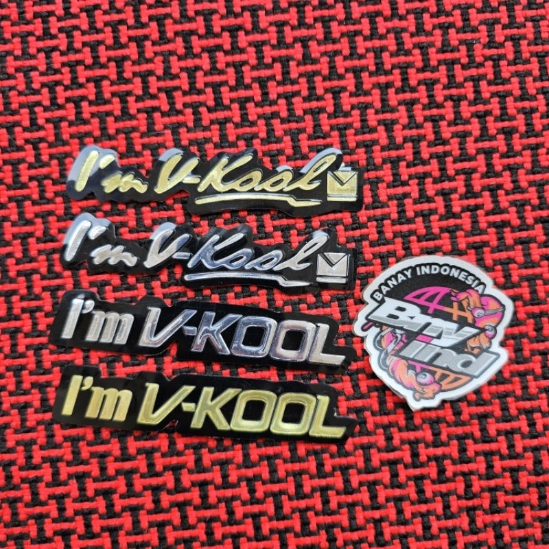 Jual vkool Harga Terbaik & Termurah April 2026 | Shopee Indonesia