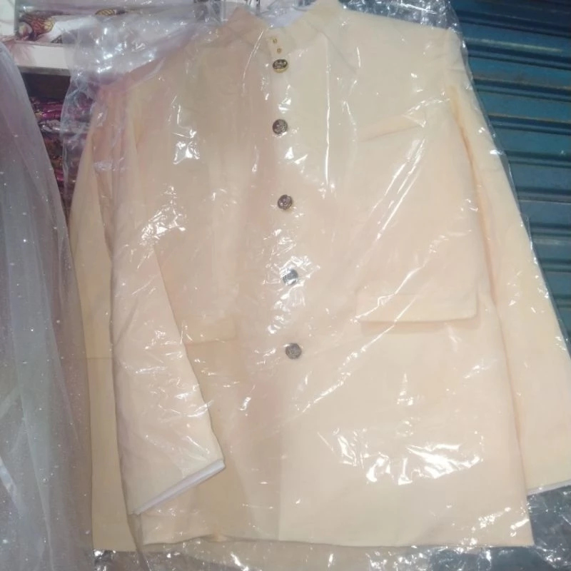 Jual Baju Cak Ning Dewasa Surabaya