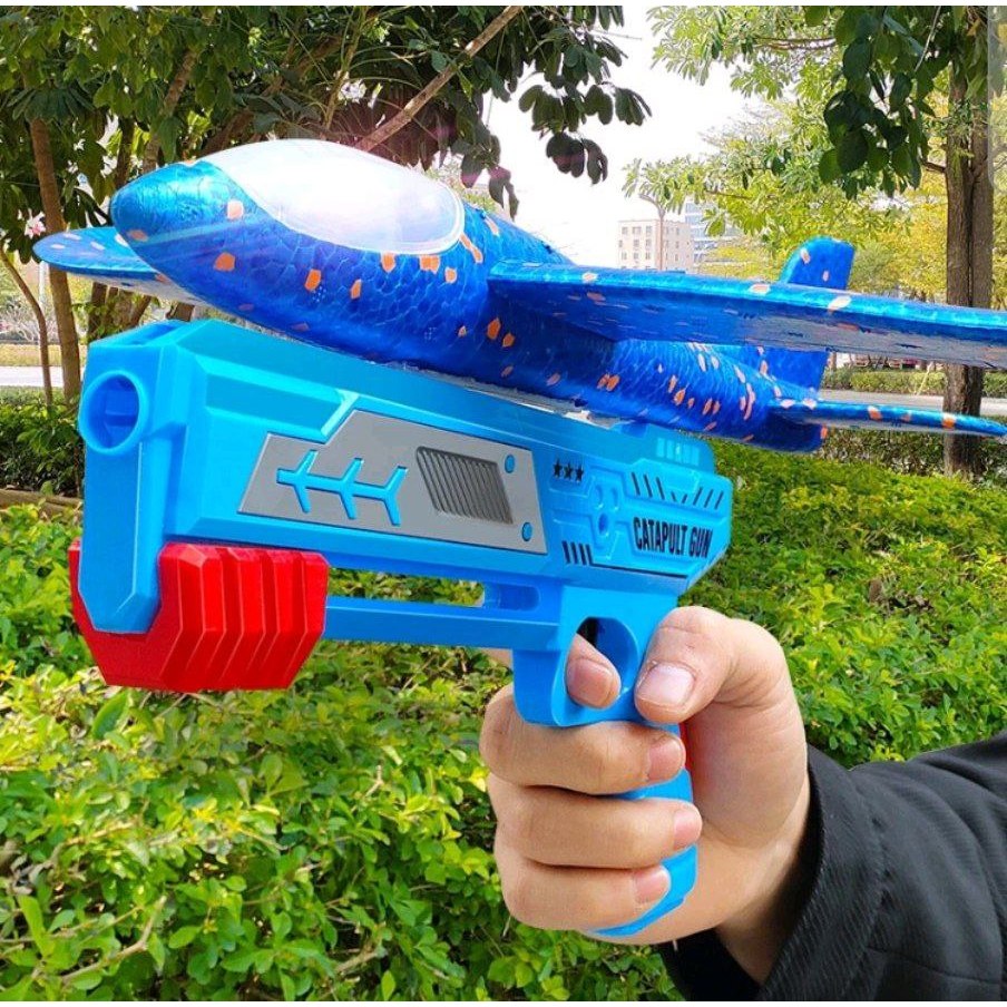 Jual Launcher Floop Control | Shopee Indonesia
