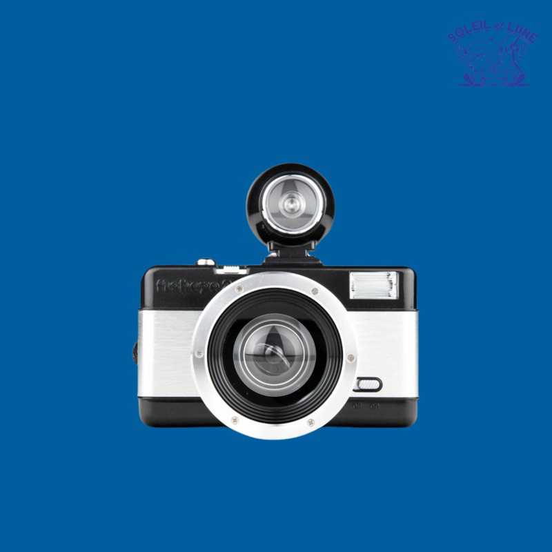 TACHIHARA Professional Technical 蛇腹カメラ美品