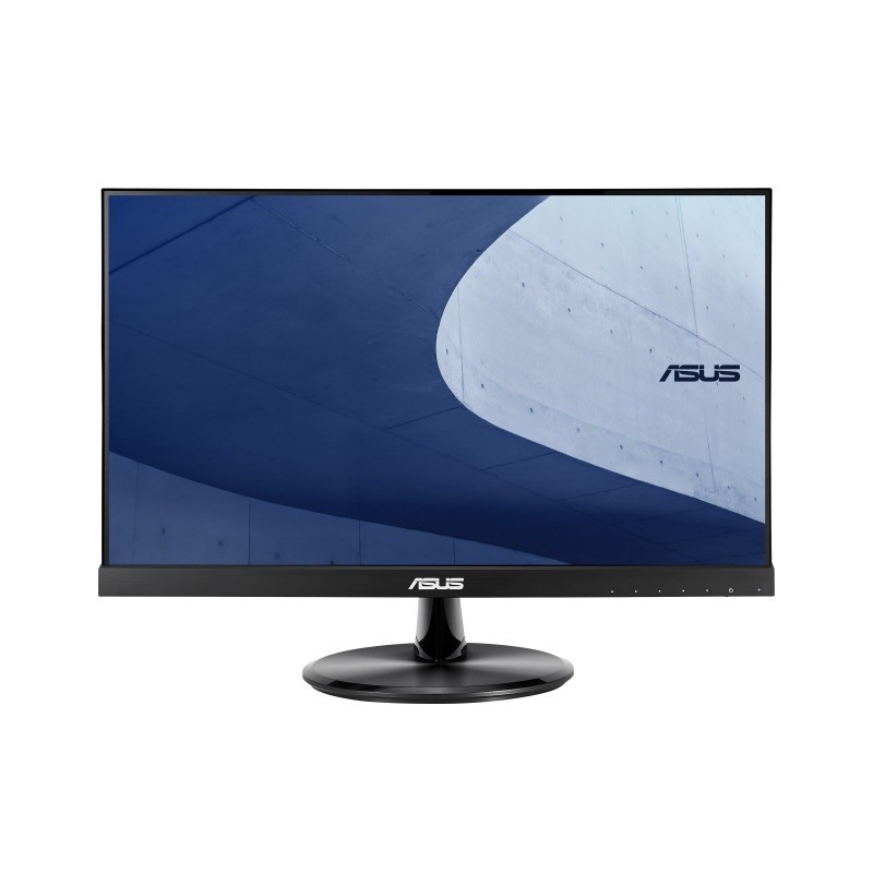 Jual ASUS LED C2221HE Business Monitor – 22 inch | Shopee Indonesia
