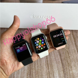 Apple Watch Series 5 40mm 44mm 100 Original Second Bergaransi Ex Internasional Jam Tangan iWatch