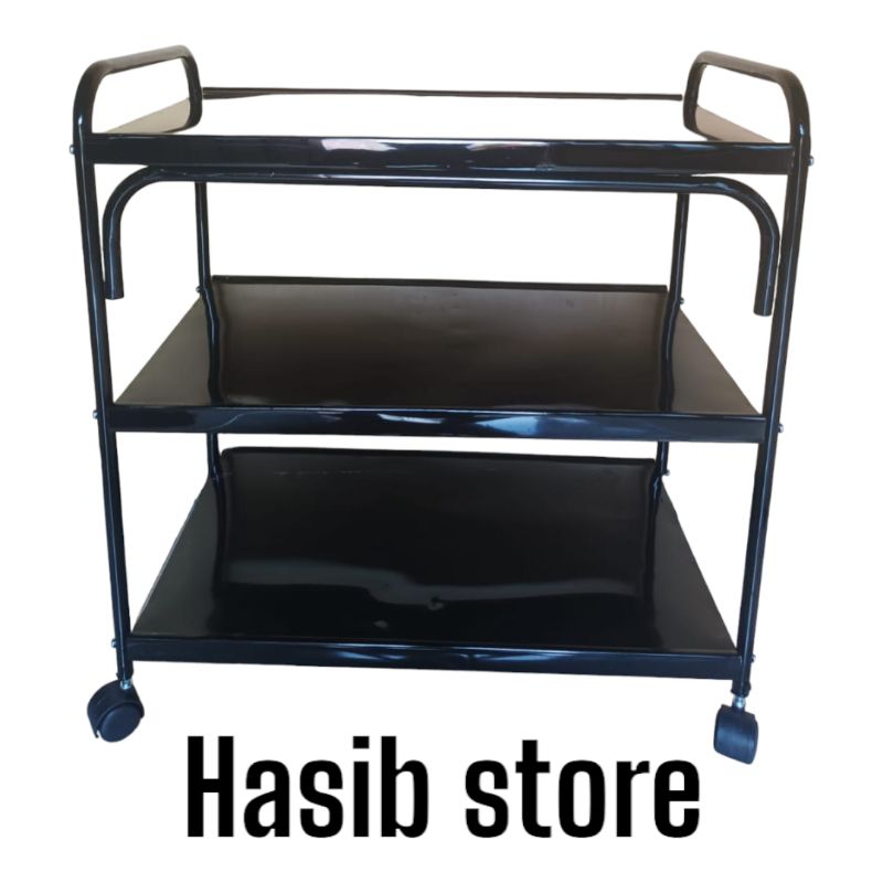 Jual Rak TV rak meja rak buku rak serbaguna | Shopee Indonesia