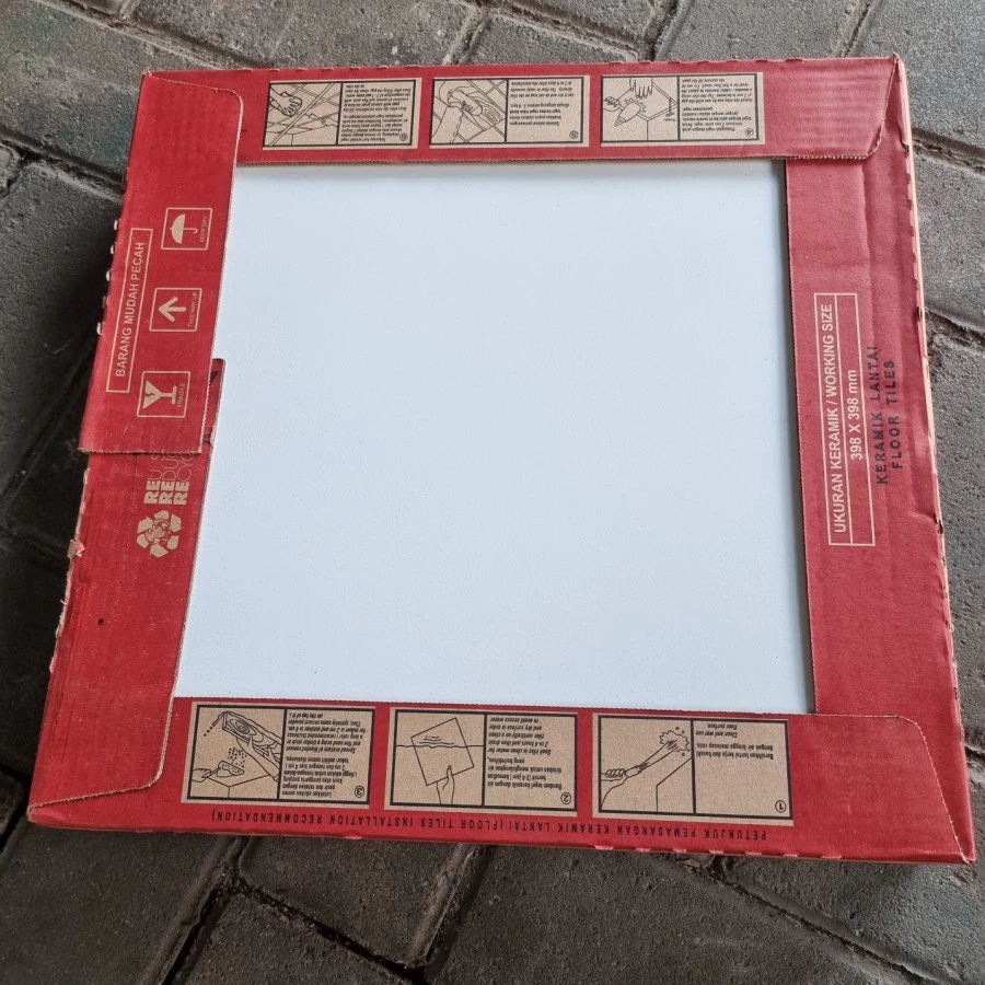 Jual Keramik Murah Berkualitas Surabaya