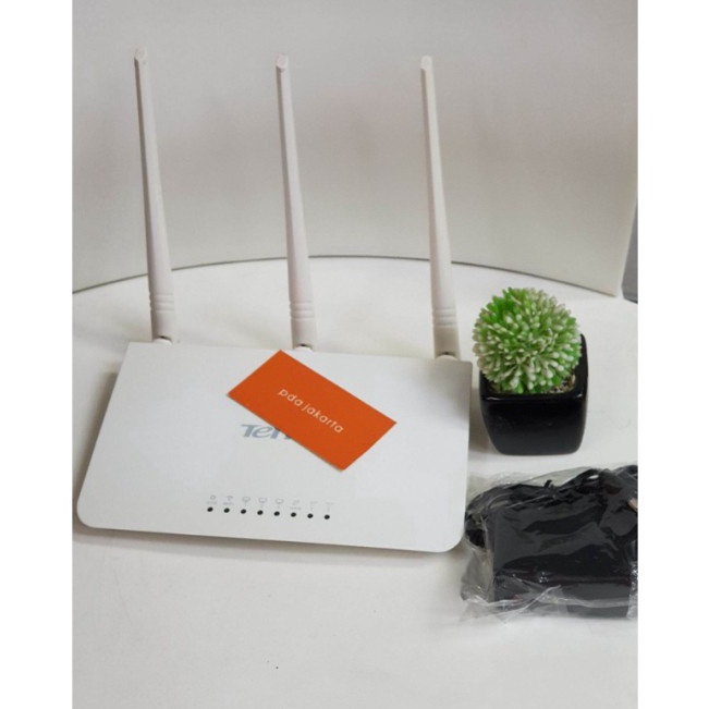 Jual Best Produk ROUTER WIRELESS F3 V6 BISA PPPoE COCOK RTRW NET ...