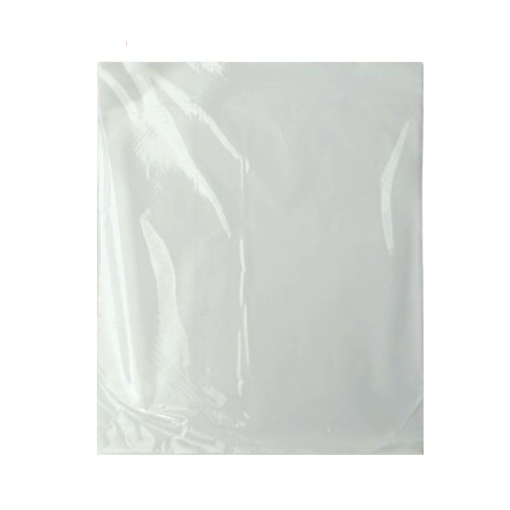 Jual KERTAS NASI KFC 27x22 Foodgrade Padang Paper | Rice Printing ...