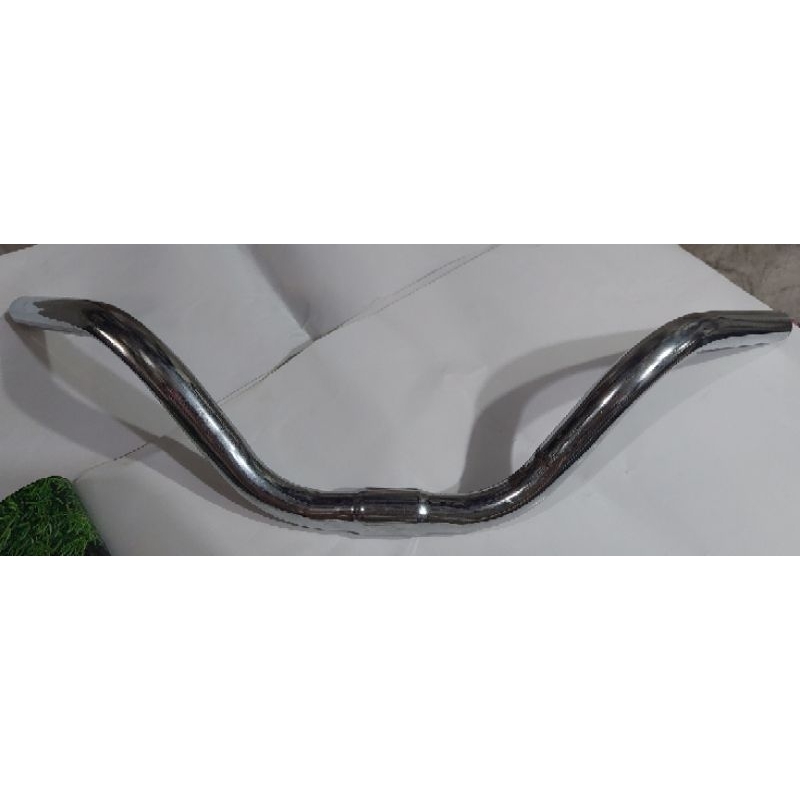Jual Stang mini cocok untuk uk sepeda uk 20