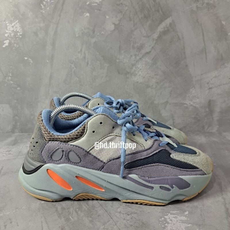 Jual Adidas Yeezy Boost 700 Shopee Indonesia