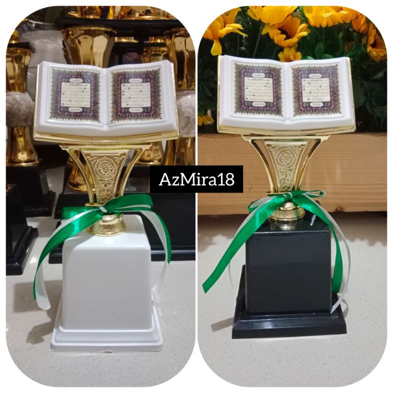 jual-piala-trophy-penghargaan-prestasi-al-qur-an-shopee-indonesia