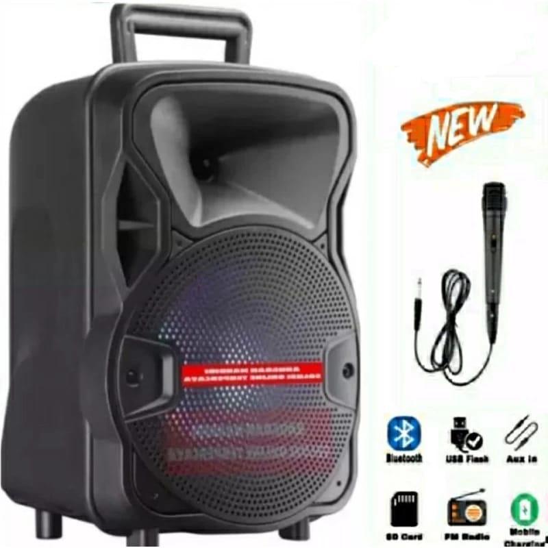 Jual JA Speaker Subwoofer Kualitas Terbaik | Shopee Indonesia