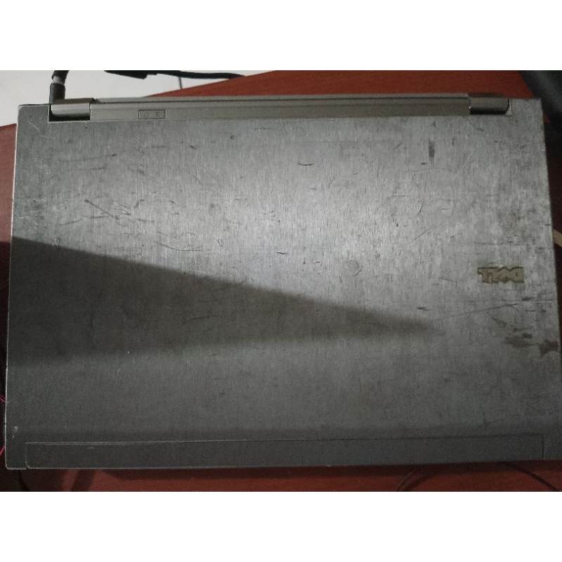 Jual LAPTOP MURAH DELL PRECISION M4500 | Shopee Indonesia