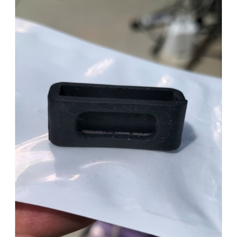 Jual Ring Loop Tali Rubber Ripcurl ukuran 26mm | Shopee Indonesia