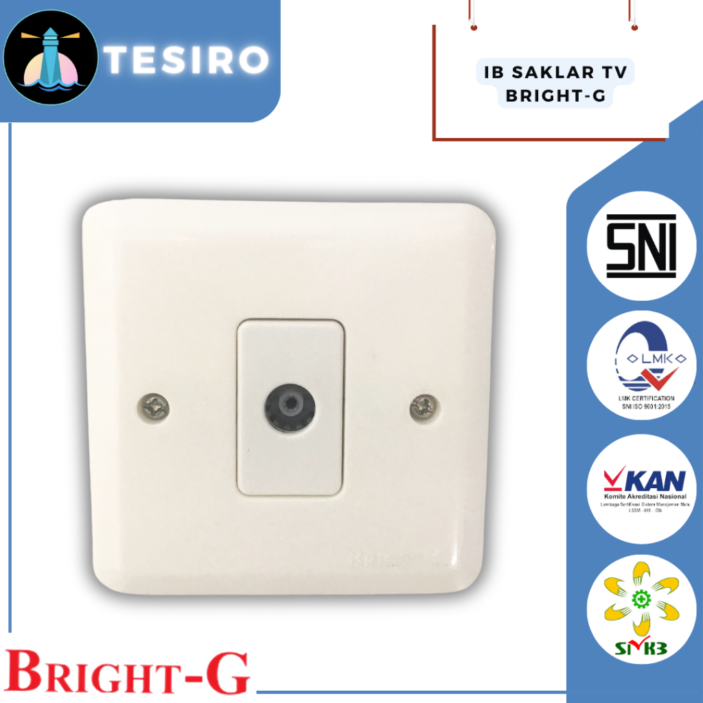 Produk TESIRO OFFICIAL | Shopee Indonesia