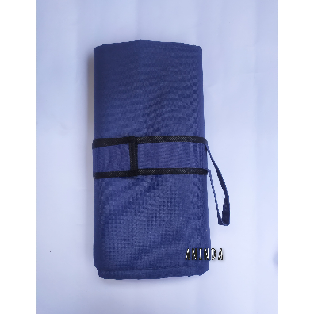 Seksi etuk ayollar uy qurilishi porno video