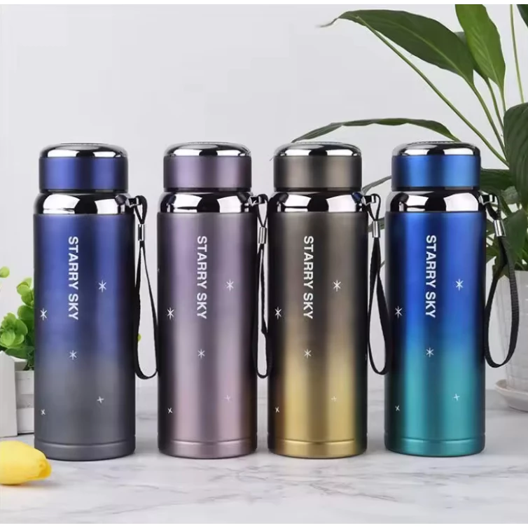 rekomendasi tumbler di bawah 300 ribu