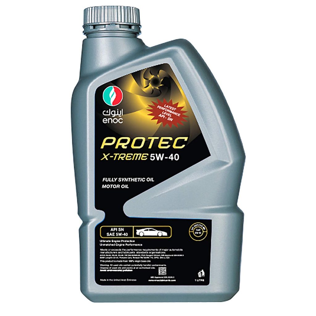 jual-enoc-protec-x-treme-5w-40-sn-1l-shopee-indonesia