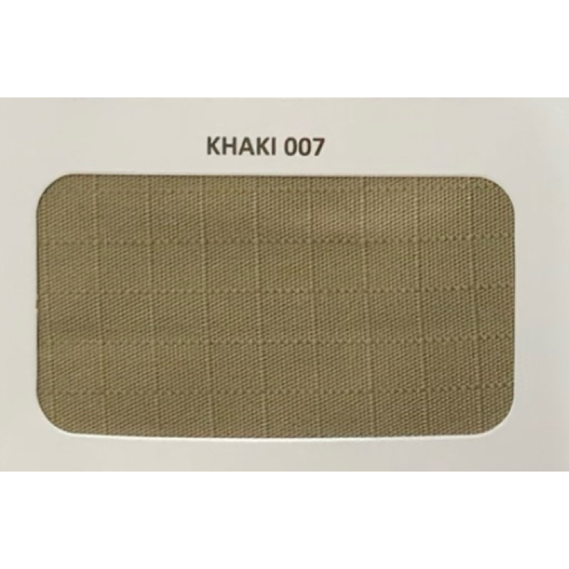 Jual Kain Ripstop Roll 80 meter / Ripstock Grosir | Shopee Indonesia