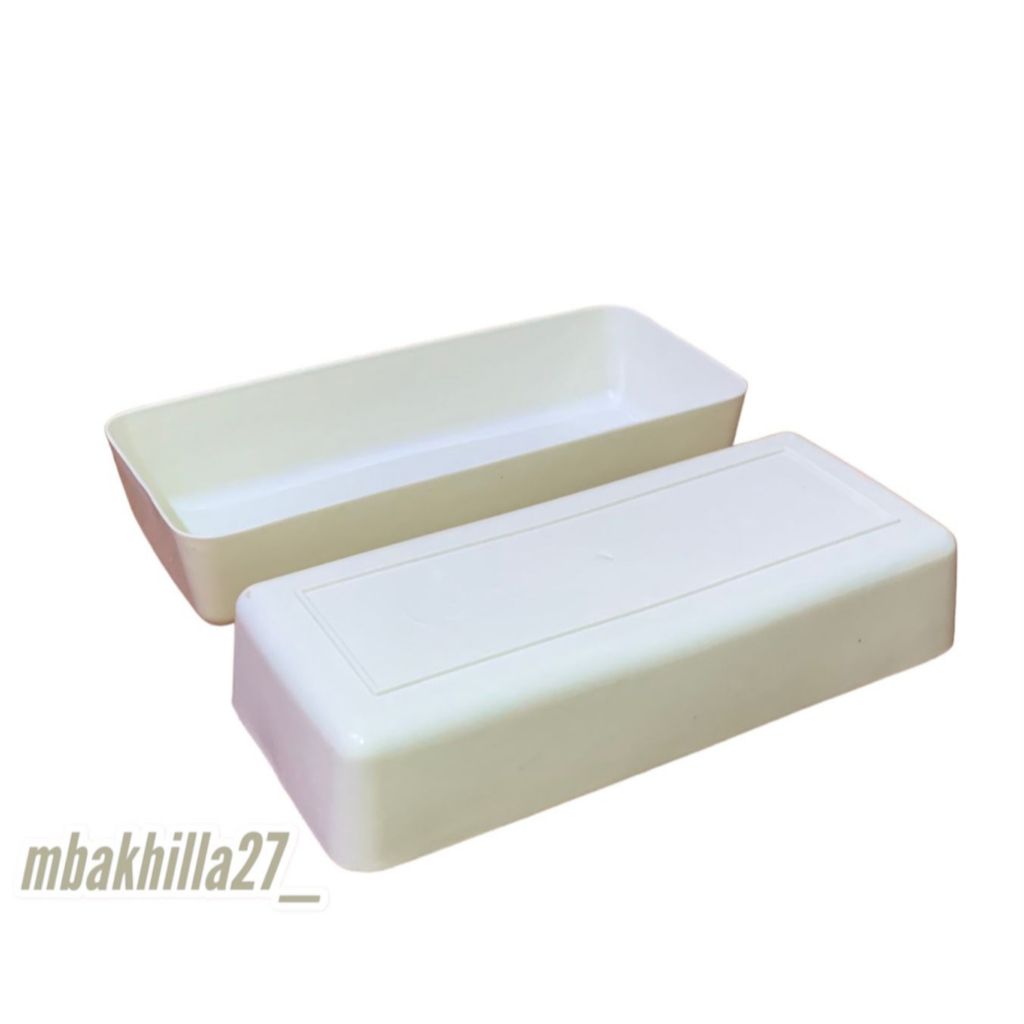 Jual TEMPAT KANCING / KOTAK KANCING | Shopee Indonesia
