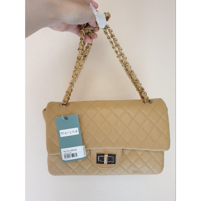 Jual TAS BY MERCHE (NEW) | Shopee Indonesia