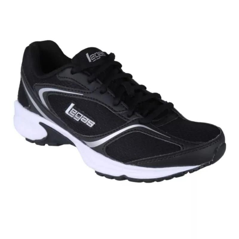 Jual Legas Sepatu Terlengkap & Harga Terbaru Juli 2026 | Shopee Indonesia