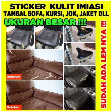 Jual Cover Sticker : Beli 1+1 | Shopee Indonesia