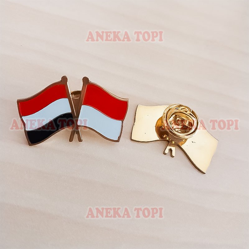 Jual Bendera Yaman Gambar Terlengkap & Harga Terbaru Oktober 2026 ...