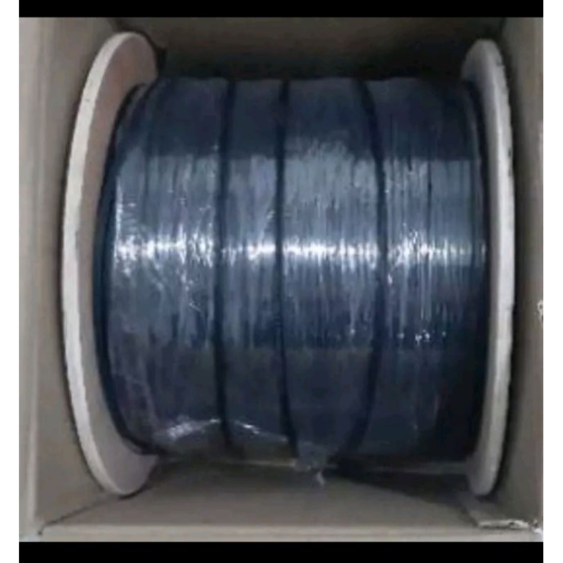 Jual DROPCORE FTTH 1 CORE 1 SELING | Shopee Indonesia