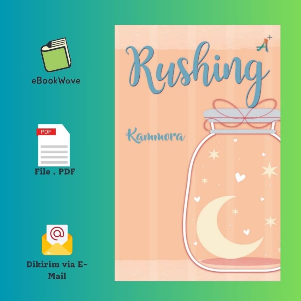 Jual Rushing Book BEST SELLER (Bahasa Indonesia) | Shopee Indonesia