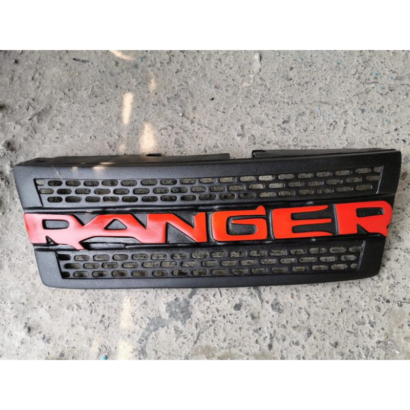 Jual Ford Raptor modifikasi Terlengkap & Harga Terbaru Juni 2026 ...