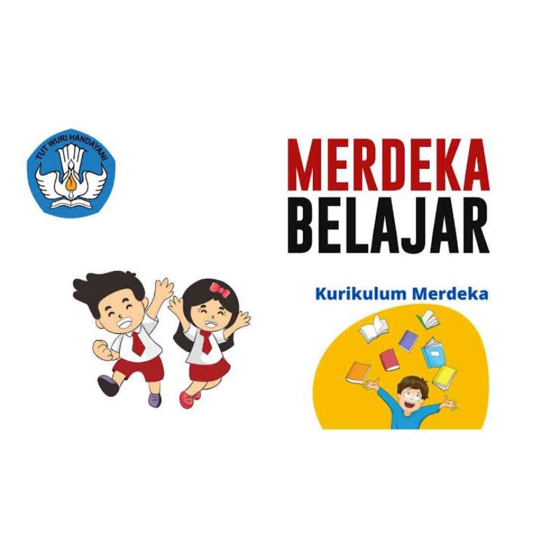 Jual Buku Lks Sd Mi Bahasa Inggris Kelas Kurikulum Merdeka