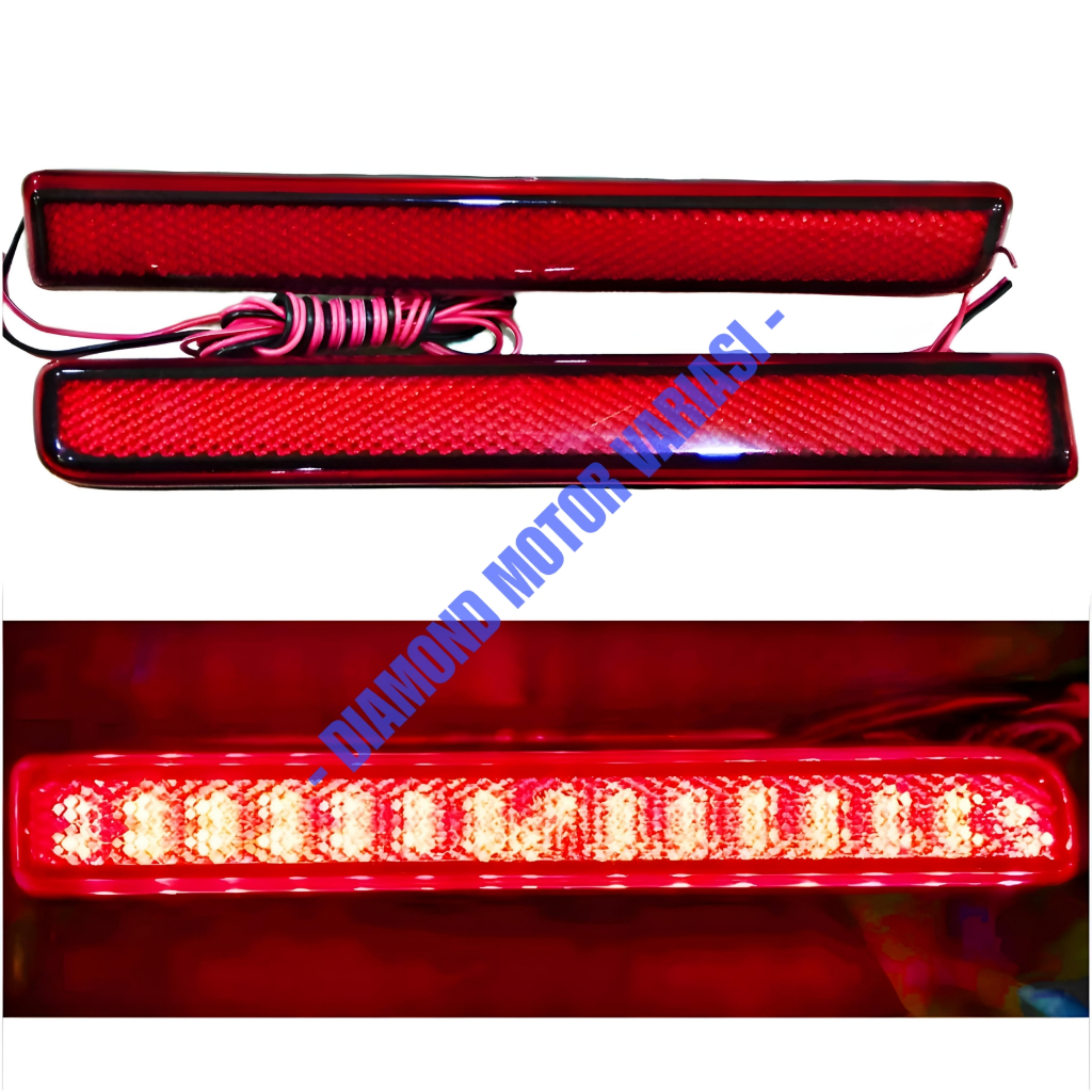 Agya Lampu LED: Revolusi Penerangan yang Hemat Energi dan Ramah Lingkungan